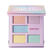 HAPPY PASTEL LILY